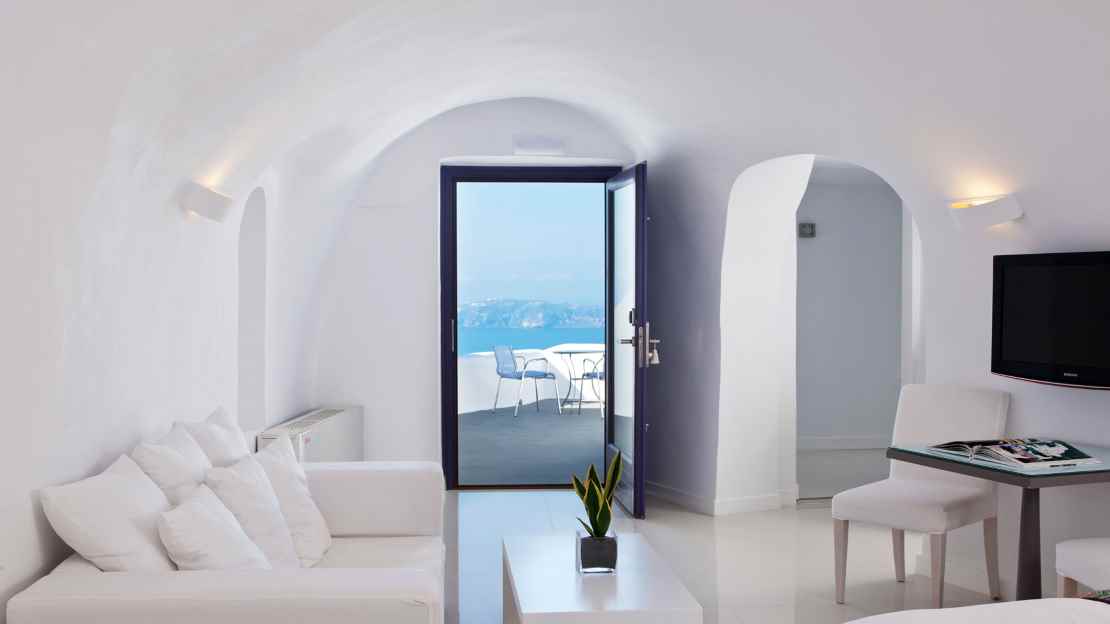  Superior Jetted Tub Suites 